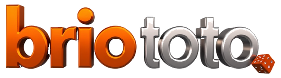 brio toto