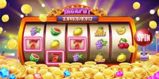Tampilan grafis detail Bigger Bass Bonanza dengan animasi halus