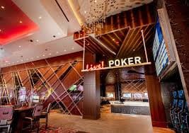 Fitur kontrol taruhan dalam permainan Bigger Bass Bonanza