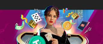 Panel kontrol taruhan yang intuitif Panel kontrol taruhan dengan slider untuk mengatur baris pembayaran dan nilai koin