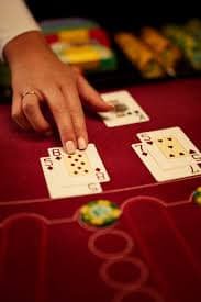 Koleksi permainan slot JILI dengan tema dan mekanik yang beragam