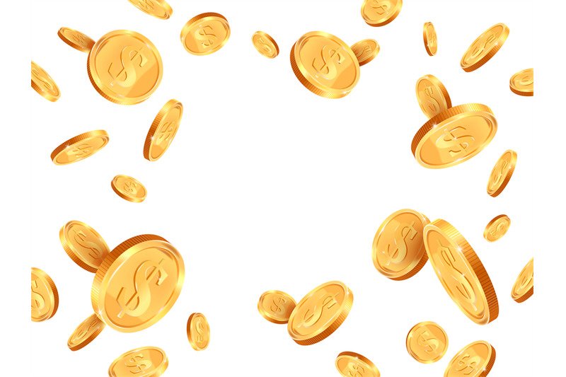 Roulette langsung dengan kemudi putar yang dapat dilihat dengan jelas