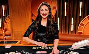 Tampilan Top Trend Gaming di platform brio toto dengan pasar sepak bola dan permainan slot